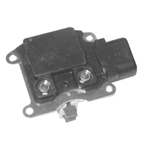 KONJ.12V FORD RENCER KÖM.