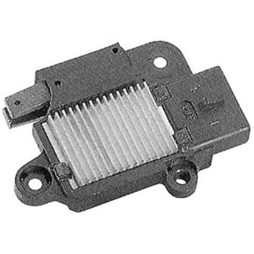 KÖMÜRLÜ 12V LINCOLIN