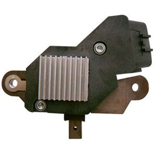 KONJ KÖM.12V NISSAN