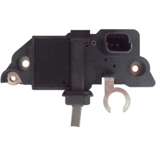 KONJ.12V RENAULT CLIO-KANGO-LAGUNA-SCENIC -D.LOGAN