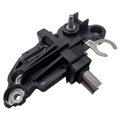 KONJ.12V BOSCH CHİPLİ ASTRA G-H VECTRA C ZAFİRA