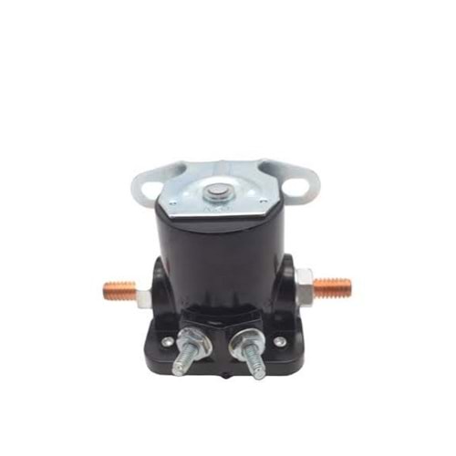 MARŞ OTOMATİGİ 12V 20/5 ARA OTOM. snls 135