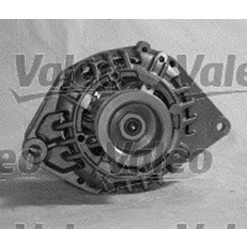 ALTERNATÖR FIAT DUCATO