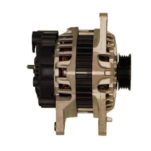 ALTERNATÖR HYUNDAI ACC ELAN GETZ TUCSON KIA CERATO
