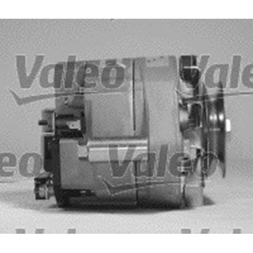 ALTERNATÖR 9AR 3743G