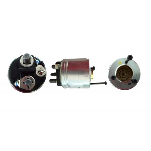 MARŞ OTOMATİĞİ OPEL