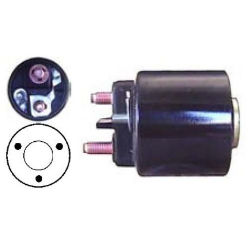 MARŞ OTOMATİĞİ D6RA572