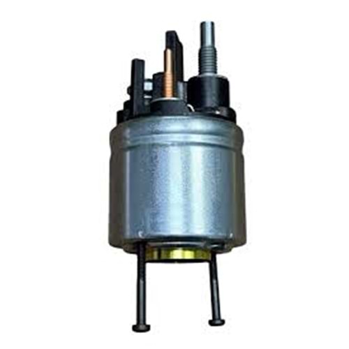 MARŞ OTOMATİĞİ FS10E10 RENAULT