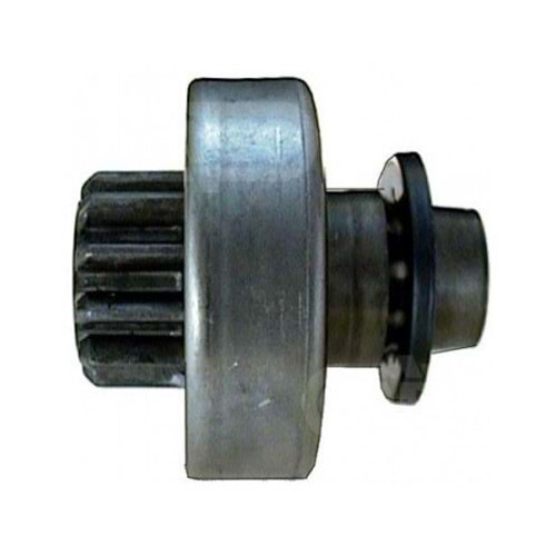 MARŞ DİŞLİSİ D7R