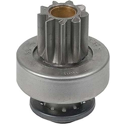 MARŞ DİŞLİSİ D6RA75