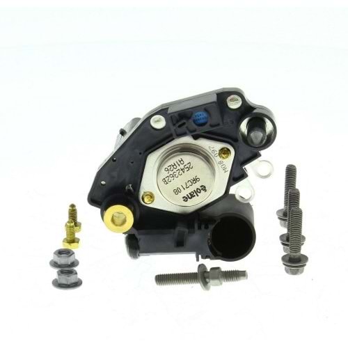 KONJEKTÖR A11VI/A13VI RENAULT MEGANE EM METAL