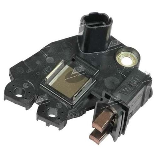 KONJEKTÖR SG12B055-068-071