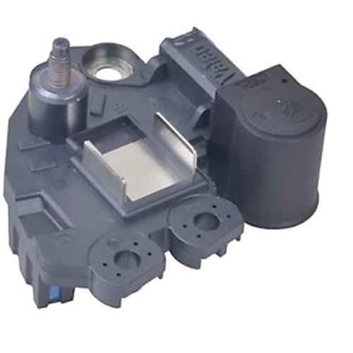 KONJEKTÖR FG23S010-230A BMW