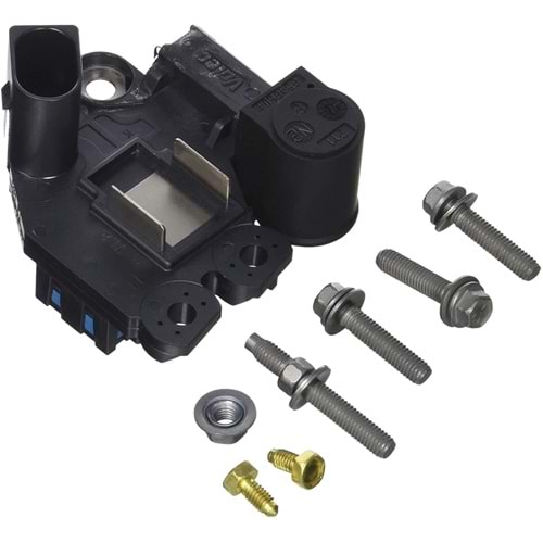 KONJEKTÖR TG17C010-048