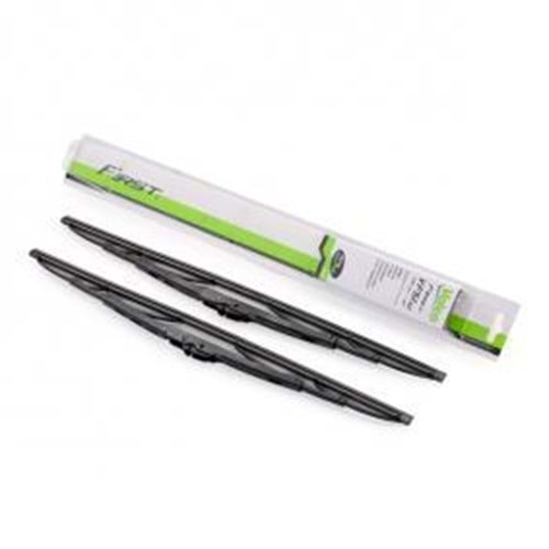 (x2)SİLECEK fFIRST VF51(500MM)