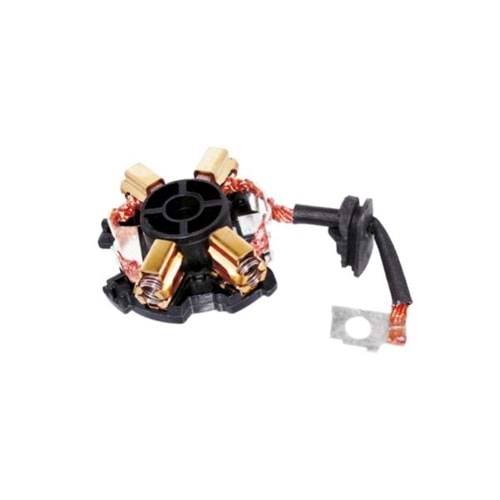 KÖM.YUVA 12V MERCEDES E260 / E300