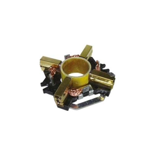 KÖM.YUVA 12V.AUDI 80 / VW.T-3 / ASCONA DİZEL