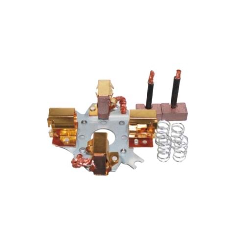 KÖM.YUVA 12V VOLVO-YAVUZ BSX134