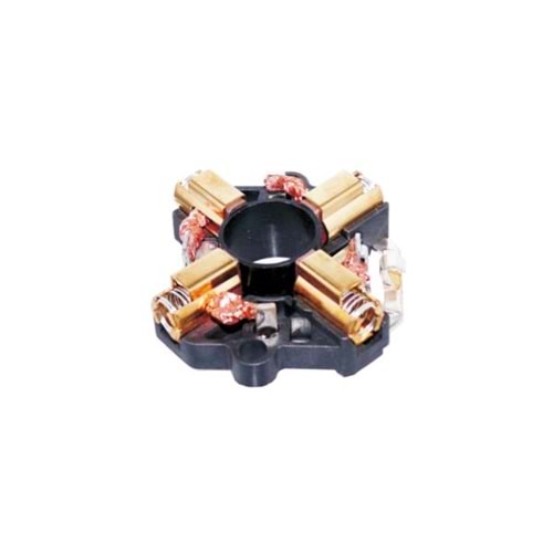 KÖM.YUVA FIAT DUCATO / VW 2,4 / CITROEN JUMPER