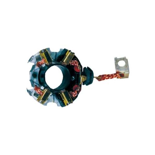 KÖM.YUVA JETTA / AUDI A3 PASSAT - CADDY VW