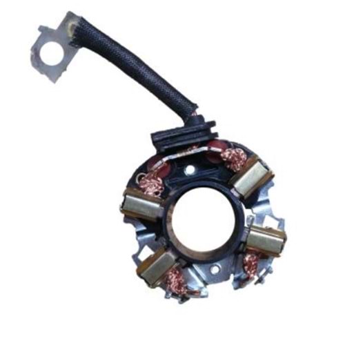 KÖMÜR YUVASI OPEL ASTRA/VECTRA/BMW