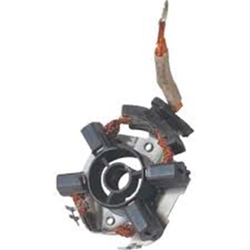 KÖMÜR YUVASI DOBLO 1.9 AUDI Q7/A6 BMW 3.16 5.20