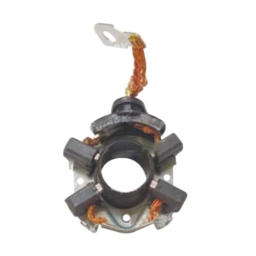 KÖMÜR YUVASI AURIS AVENSIS COROLLA YARIS