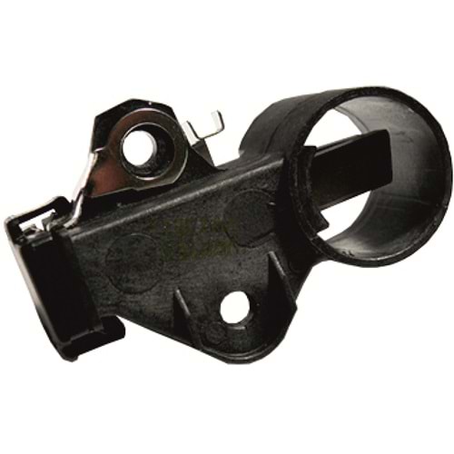 SARJ KOM.YUVA DELCO OPEL VECTRA BH 1407A