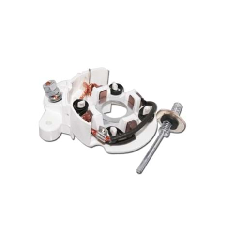 KÖM.YUVA DODGE D.100-200 BENZİNLİ 4KÖMÜRLÜ