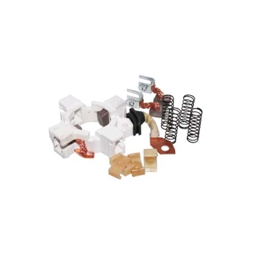 KÖM.YUVA 12V LADA VEGA Y.MMOTOGRAFT