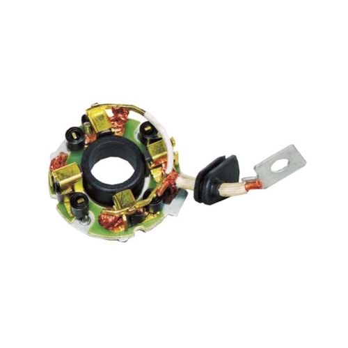 KÖM.YUVA MOTOGRAFT 12V FORD FOCUS/RANGER 1,6D