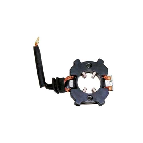 KÖM.YUVA 12V.RENAULT CLIO/MEGANE 1,5 DCI 4,5MM