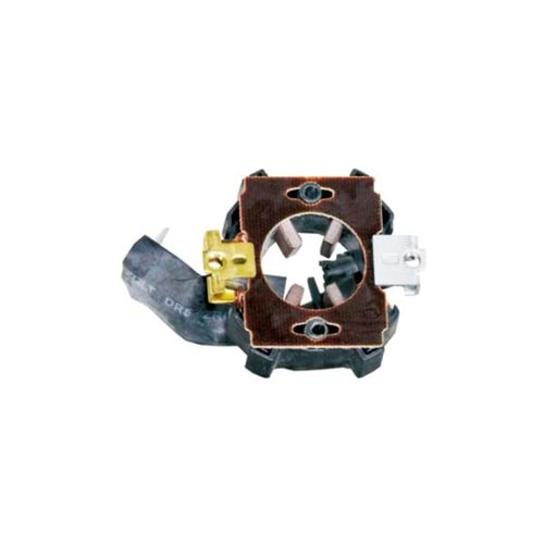 KÖM.YUVA 12V.RENAULT CLIO II / MEGANE II 1,5 DCI