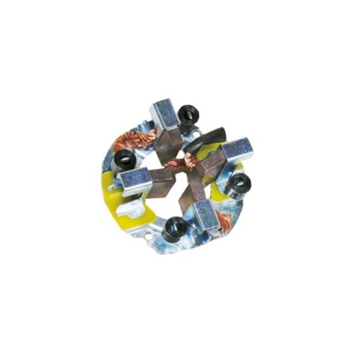 KÖM.YUVA 24V RENAULT PREMIUM KERAX TIR