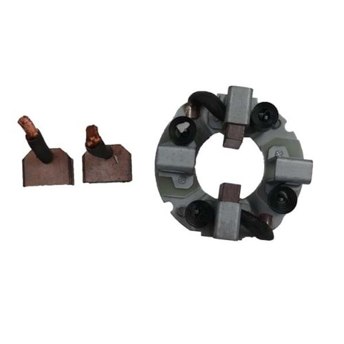 KÖM.YUVA MITSUBISHI SAFİR/CAT Y.M.