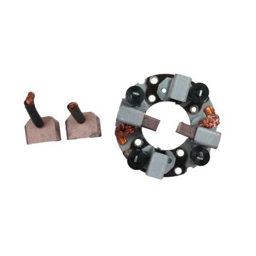 KOM.YUVA MITSUBISHI KIA/MAZDA/CAT FORKLIF