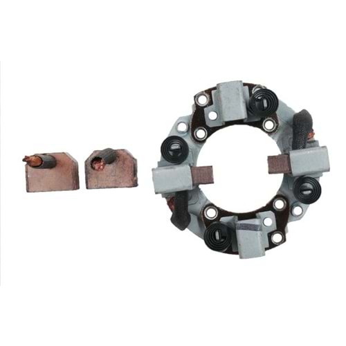 KÖM.YUVA MITSUBISHI SAFİR