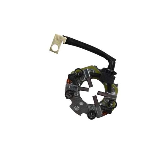 KÖM.YUVA 12V MAZDA 323/DAIHATSU