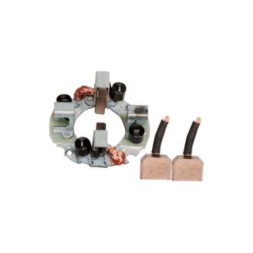 KÖM.YUVA KOMATSU PC-200/KOBELCO