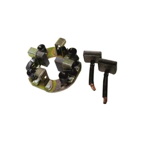 KÖM.YUVA NIKKO TİPİ KOMATSU/ISUZU/HITACHI