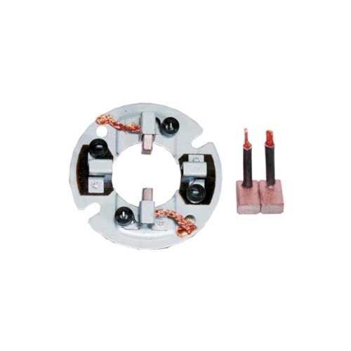 KÖM.YUVAM.TİPİ TOFAŞ DOĞAN-ŞAHN-RENAULT 9(883-521)