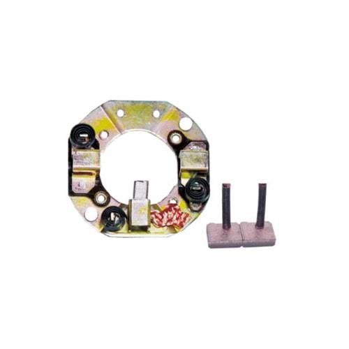 KÖM.YUVA M.TİPİ SLX-TEMPRA 99-->(224-461) FIAT