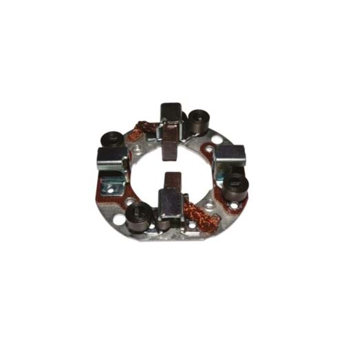 KÖM.YUVA M.TİPİ SLX-TEMPRA 4 KOM-221 241 FIAT