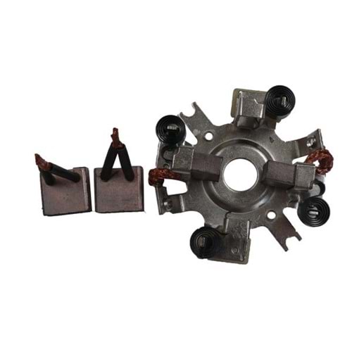 KÖM.YUVA M.TİPİ UZUN BAKIRLI (72-164-701YERİNE)