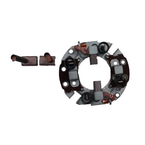 KÖM.YUVA ACCENT EXCEK MANDO