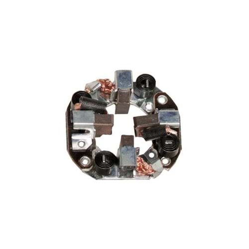 KÖM.YUVA 12V.TOYOTA COROLLA AE101 93-97