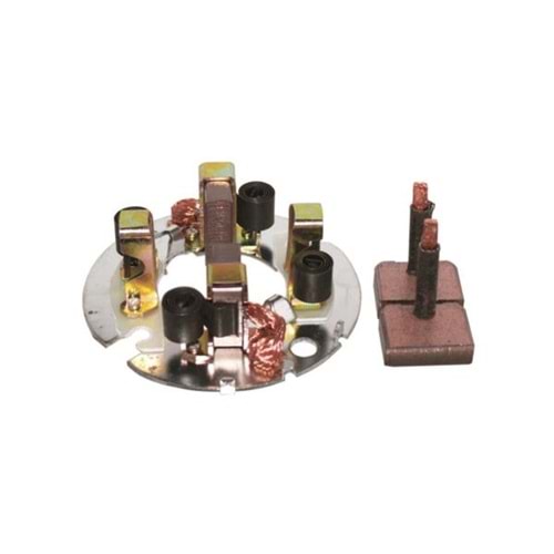 KÖM.YUVA 12V KIA BONGO/PREGGIO