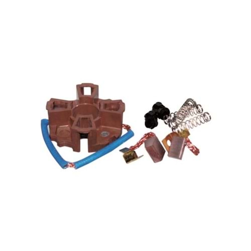 KÖM.YUVA VALEO 098028 RENAULT 9-19 4KÖMÜR+YAYLI