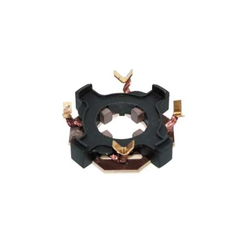 KÖM.YUVA VALEO RENAULT MEGANE/CLIO/CARRY D7E6