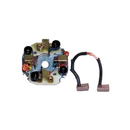 KÖM.YUVA PERKINS MF/ERKURT TRK/JCB KEPCE